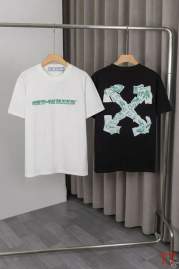 Picture of Off White T Shirts Short _SKUOffWhiteM-3XL20tx494707
